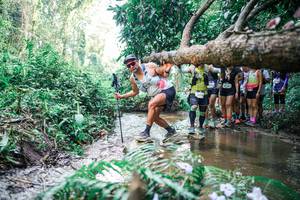 BIB: 
                            <button type="button" onclick="openModal(25469713)" class="btn btn-primary btn-sm float-right btn-popup" data-toggle="modal" data-target=".modal-high-quality">
                        <i class="fas fa-shopping-cart"></i> Add to Cart
                    </button>
                                            <button type="button" onclick="isThisMe(25469713, true)" class="btn btn-success btn-sm float-right btn-popup btn-isme hidden" data-toggle="tooltip" data-placement="bottom" title="นี่คือรูปของคุณใช่ไหม คลิกที่นี่เพื่อเอาเข้าอัลบั้ม">
                        <i class="fas fa-plus"></i> Add to album
                    </button>
                    <button type="button" onclick="isThisMe(25469713, false)" class="btn btn-warning btn-sm float-right btn-popup btn-isnotme hidden">
                        <i class="fas fa-ban"></i> Remove from album
                    </button>